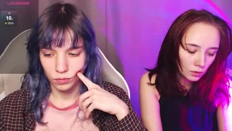 Snapshot of robin_yours chatting on February 24, 2026, 11:08 am Robin your online show from February 24, 2026, 11:08 am