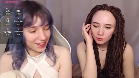 Robin your online show from March 13, 2026, 8:21 am