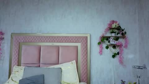 robin D online show from January 12, 2026, 11:59 am