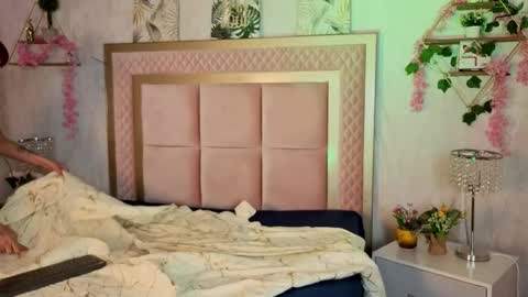 robin D online show from January 18, 2026, 11:58 am