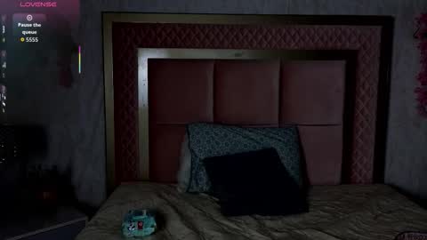 robin D online show from February 6, 2026, 12:08 pm