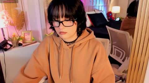 robin D online show from April 17, 2026, 3:26 pm