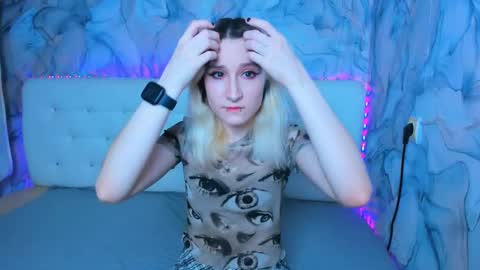 robin khelless online show from February 13, 2025, 12:43 pm