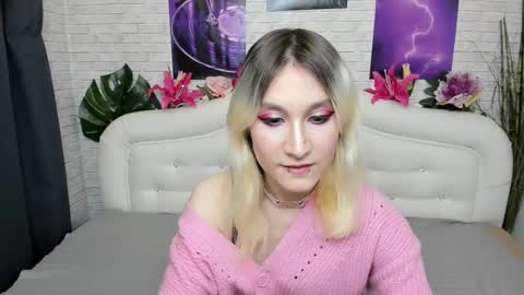 robin khelless online show from February 21, 2025, 4:29 am