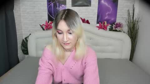 robin khelless online show from February 24, 2025, 5:00 am