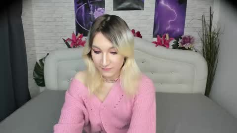 robin khelless online show from February 26, 2025, 3:32 am