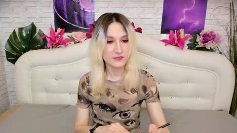 robin khelless online show from March 5, 2025, 10:55 am