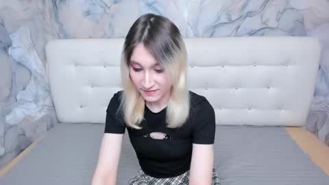 robin khelless online show from March 12, 2025, 10:37 am