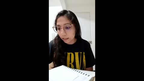 Robin online show from March 9, 2026, 12:58 am