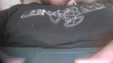 robinouhot online show from May 22, 2026, 10:43 am