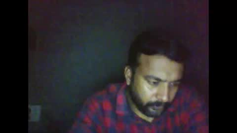 Snapshot of robinsantal chatting on October 21, 2025, 8:26 am robinsantal online show from October 21, 2025, 8:26 am