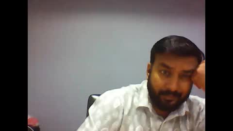 Snapshot of robinsantal chatting on November 18, 2025, 8:41 am robinsantal online show from November 18, 2025, 8:41 am