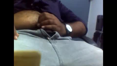 Snapshot of robinsantal chatting on January 6, 2026, 10:19 am robinsantal online show from January 6, 2026, 10:19 am