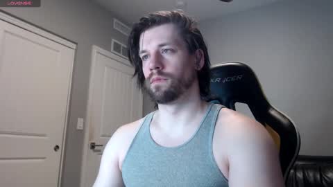 Rob Knocks online show from December 3, 2024, 2:14 am