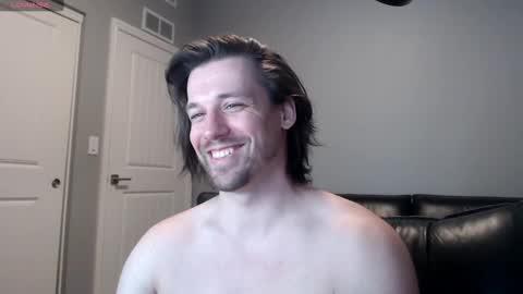 Rob Knocks online show from January 9, 2025, 11:03 am