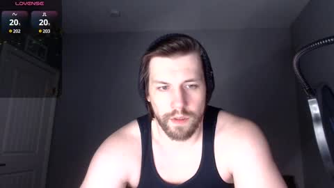 Rob Knocks online show from January 28, 2025, 4:08 am