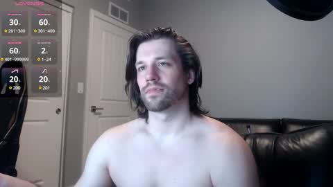 Rob Knocks online show from February 14, 2025, 1:56 am