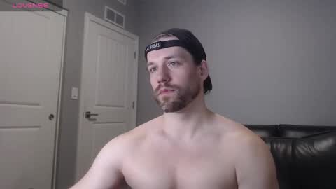 Rob Knocks online show from September 9, 2025, 3:33 pm