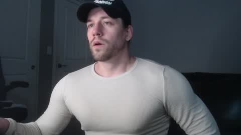 Rob Knocks online show from February 20, 2026, 10:21 pm