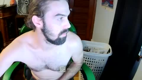 SissySlutRacheal online show from October 6, 2025, 3:20 pm