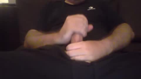 robmutant online show from February 6, 2025, 12:37 pm