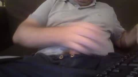 robmutant online show from February 26, 2026, 1:21 pm