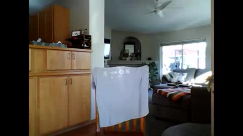 Snapshot of robo0000 chatting on September 22, 2025, 4:09 pm robo0000 online show from September 22, 2025, 4:09 pm