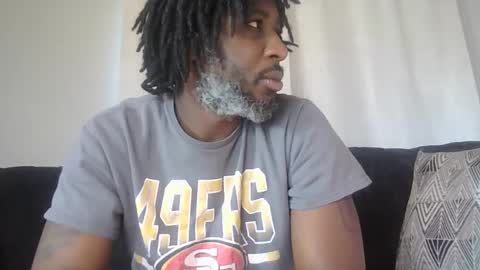 BBC America online show from December 1, 2024, 5:57 pm