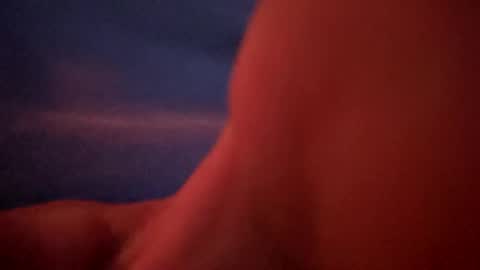 Snapshot of robs8 chatting on November 25, 2025, 10:43 pm The boy next door online show from November 25, 2025, 10:43 pm