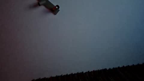 Snapshot of robs8 chatting on February 21, 2026, 4:13 am The boy next door online show from February 21, 2026, 4:13 am