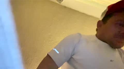 robsfishin123 online show from February 1, 2026, 6:01 am