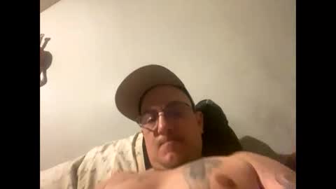 robsfishin123 online show from April 13, 2026, 7:36 am