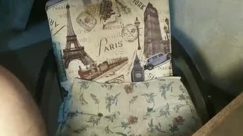 Robson online show from January 22, 2025, 10:40 am