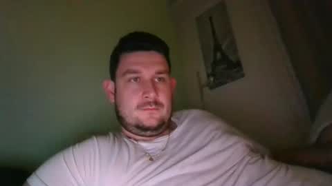 Robin online show from January 29, 2025, 10:53 pm