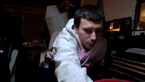 Rob witha 8 online show from January 29, 2025, 6:22 am