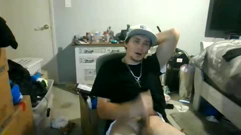 Rob witha 8 online show from November 22, 2025, 1:15 am