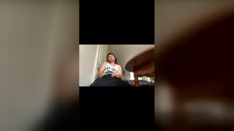 Rob witha 8 online show from March 30, 2026, 4:19 pm