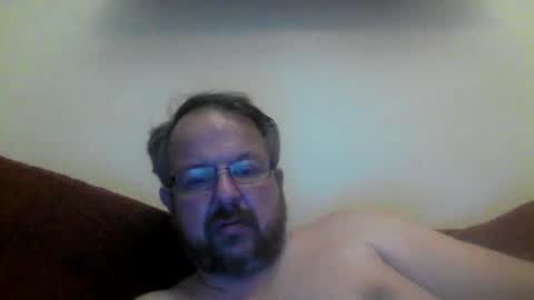 Snapshot of robx32 chatting on December 2, 2024, 11:51 pm Rob online show from December 2, 2024, 11:51 pm