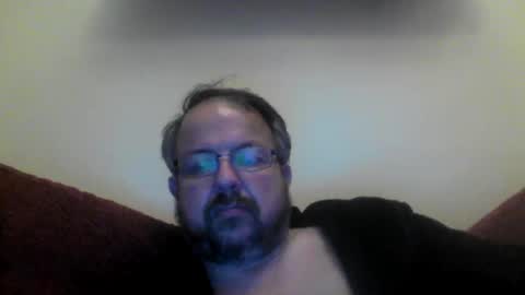 Snapshot of robx32 chatting on December 5, 2024, 12:08 am Rob online show from December 5, 2024, 12:08 am