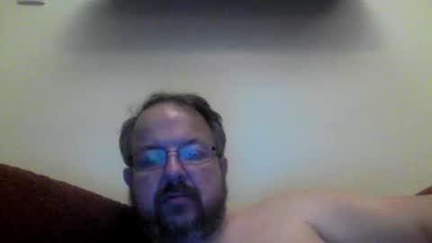 Snapshot of robx32 chatting on December 5, 2024, 3:50 pm Rob online show from December 5, 2024, 3:50 pm