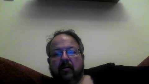 Snapshot of robx32 chatting on December 5, 2024, 9:17 pm Rob online show from December 5, 2024, 9:17 pm