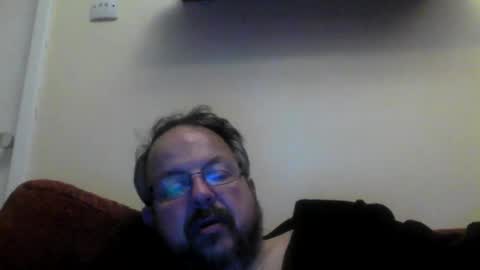 Snapshot of robx32 chatting on December 6, 2024, 12:23 am Rob online show from December 6, 2024, 12:23 am