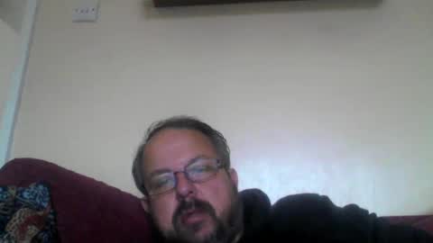 Snapshot of robx32 chatting on December 6, 2024, 2:38 pm Rob online show from December 6, 2024, 2:38 pm