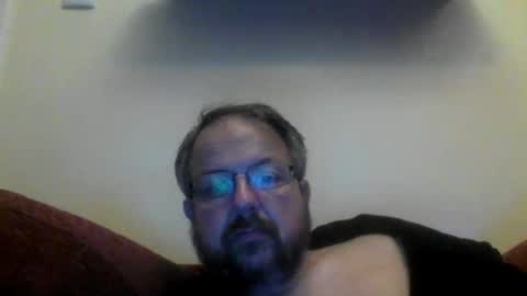 Snapshot of robx32 chatting on December 6, 2024, 11:14 pm Rob online show from December 6, 2024, 11:14 pm
