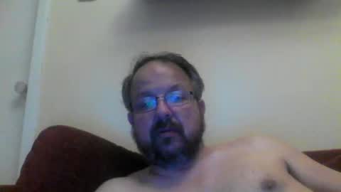 Snapshot of robx32 chatting on December 8, 2024, 2:49 am Rob online show from December 8, 2024, 2:49 am