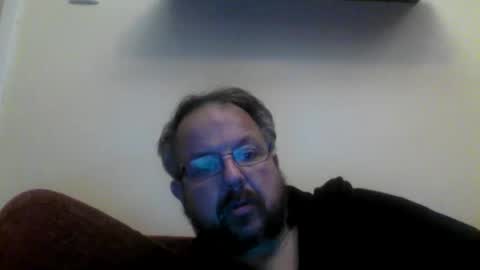 Snapshot of robx32 chatting on December 8, 2024, 6:11 am Rob online show from December 8, 2024, 6:11 am