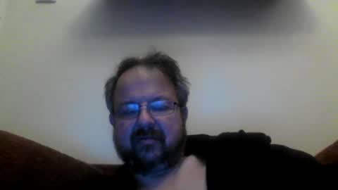 Snapshot of robx32 chatting on December 8, 2024, 11:14 am Rob online show from December 8, 2024, 11:14 am