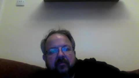 Snapshot of robx32 chatting on December 9, 2024, 8:00 am Rob online show from December 9, 2024, 8:00 am