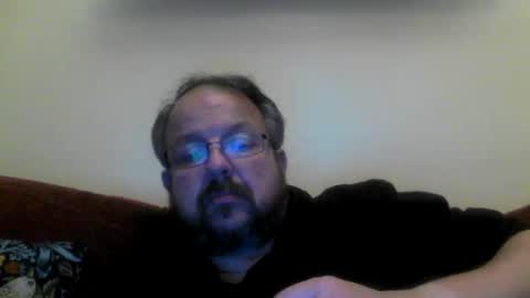 Snapshot of robx32 chatting on December 9, 2024, 10:41 pm Rob online show from December 9, 2024, 10:41 pm