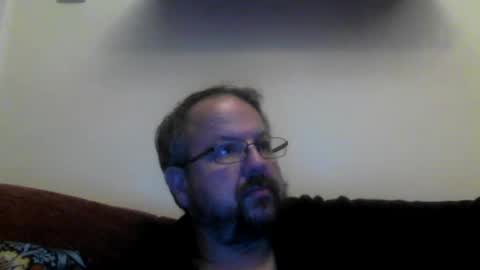 Snapshot of robx32 chatting on December 10, 2024, 5:07 am Rob online show from December 10, 2024, 5:07 am